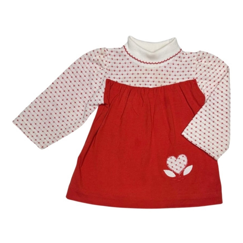 Vintage Healthtex‎ Dress/Top